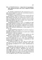 giornale/PUV0028278/1933/Atti 20.Congresso/00000565